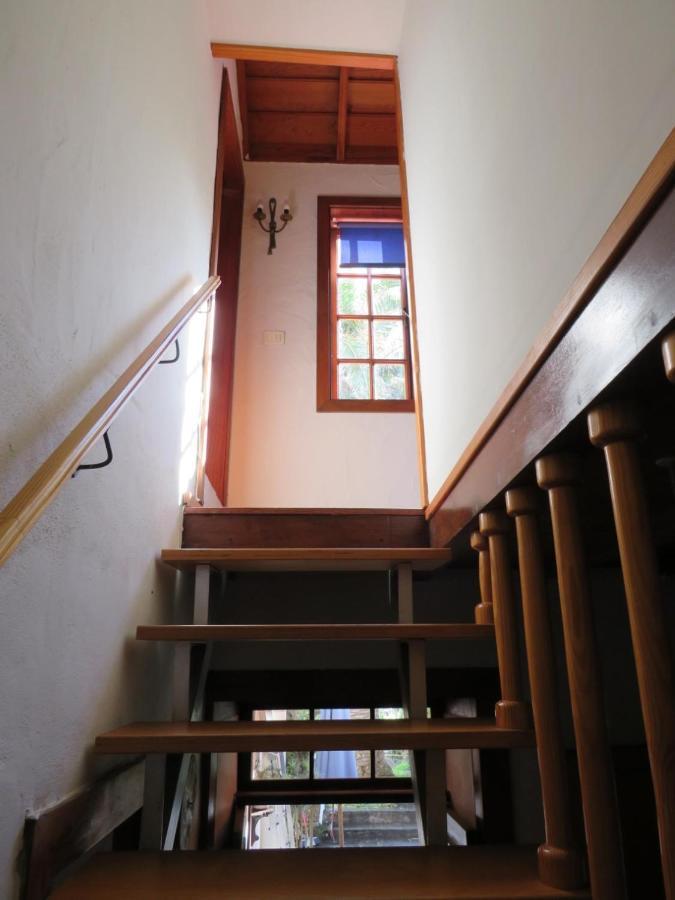 Casa Roberta Villa Monte de Brena Екстериор снимка