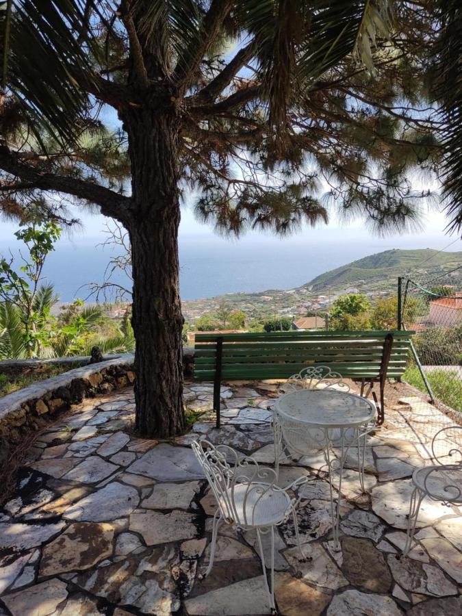 Casa Roberta Villa Monte de Brena Екстериор снимка