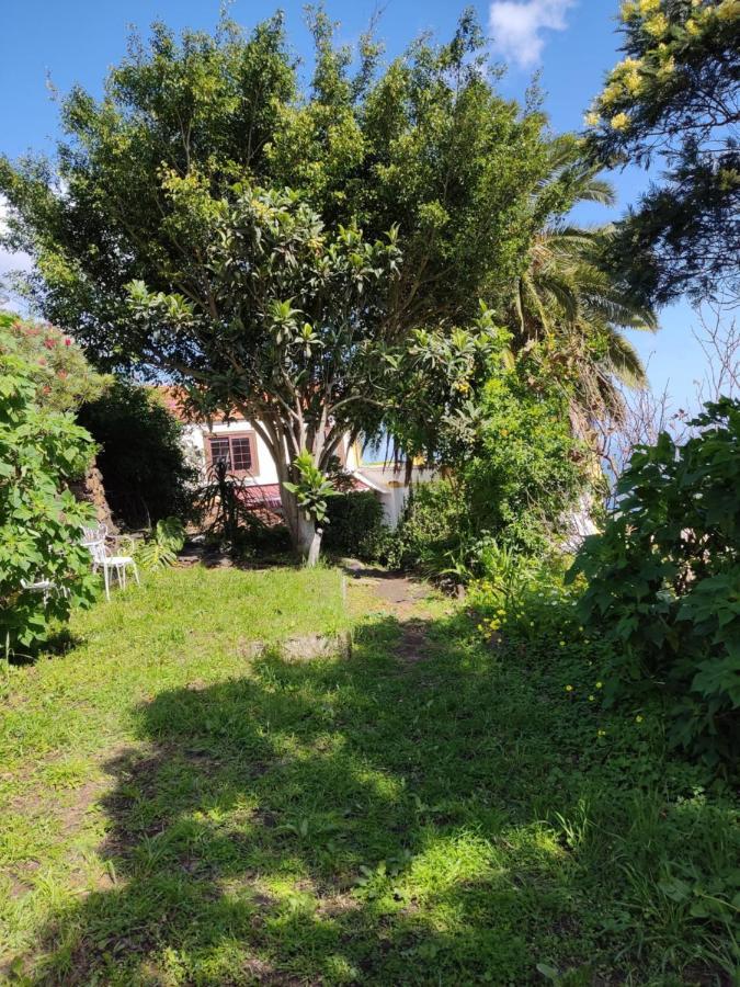 Casa Roberta Villa Monte de Brena Екстериор снимка