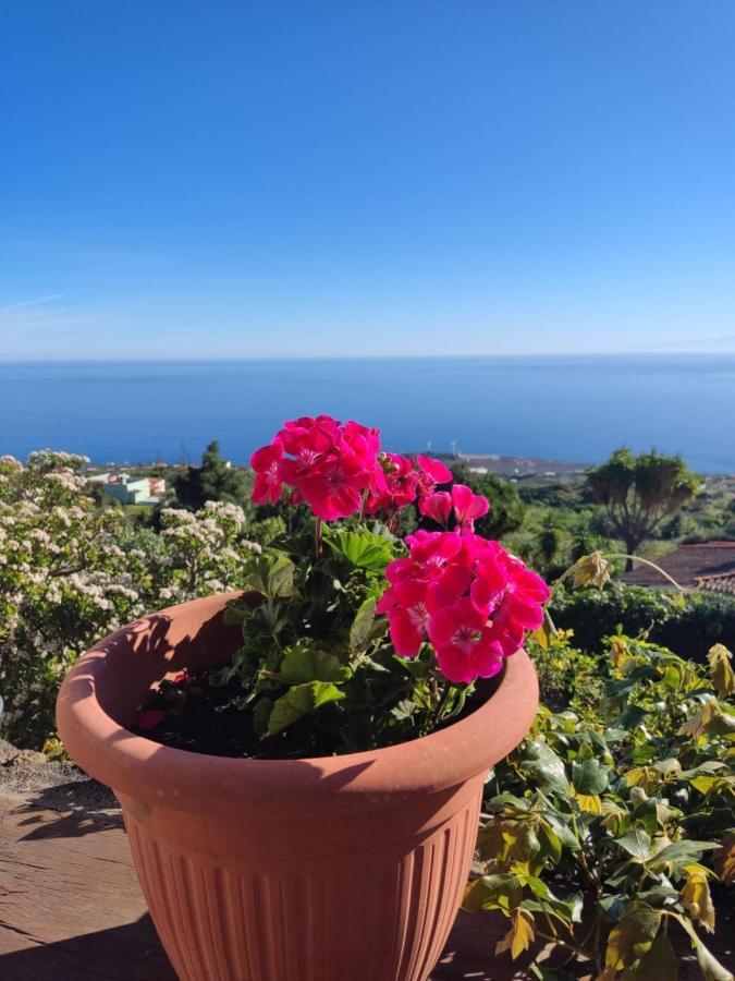 Casa Roberta Villa Monte de Brena Екстериор снимка