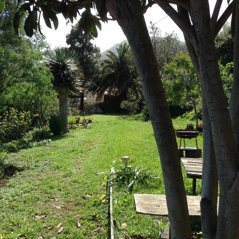 Casa Roberta Villa Monte de Brena Екстериор снимка