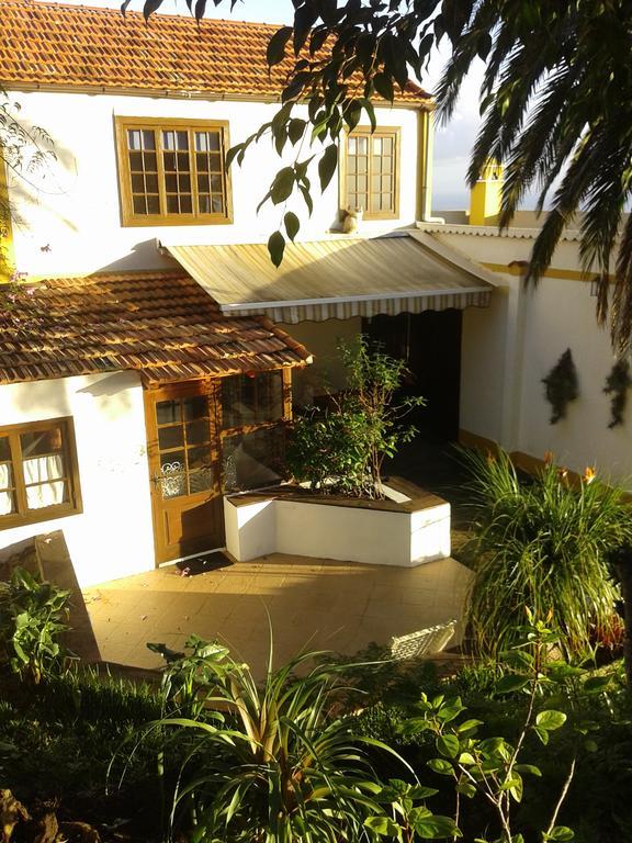 Casa Roberta Villa Monte de Brena Екстериор снимка